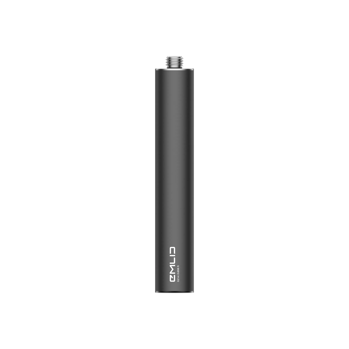 Extension Pole